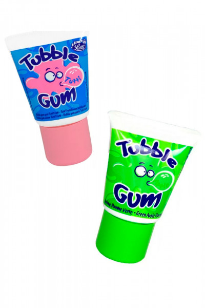 Купить Жевательная резинка GUM на Неженке