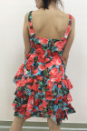 Сарафан КС 029