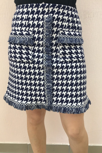 Купить Юбка КЮ 028 на Неженке